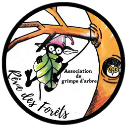logo-rêve-des-forêts