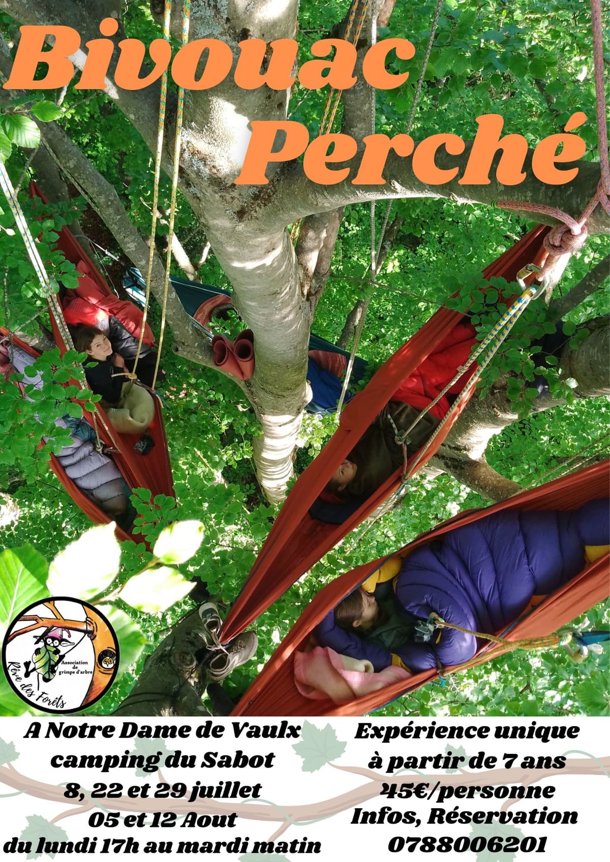 brochure-bivouas-notre-dame-de-vaulx