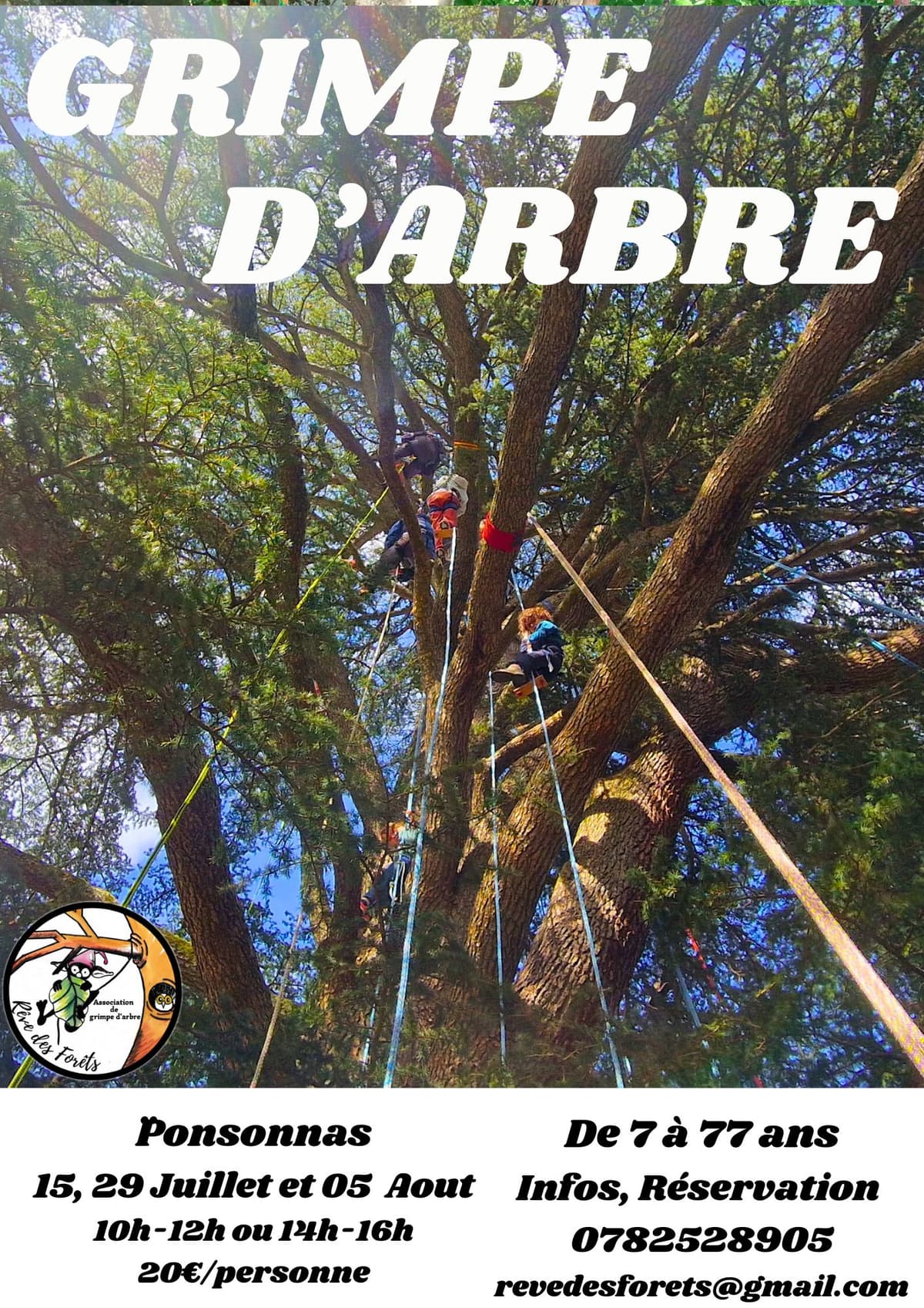 brochure-grimpe-d-arbre-ponsonnas